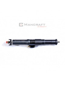 Mancraft gearbox HPA PDiK SVD