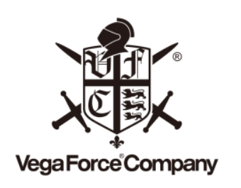 VegaForceCompany